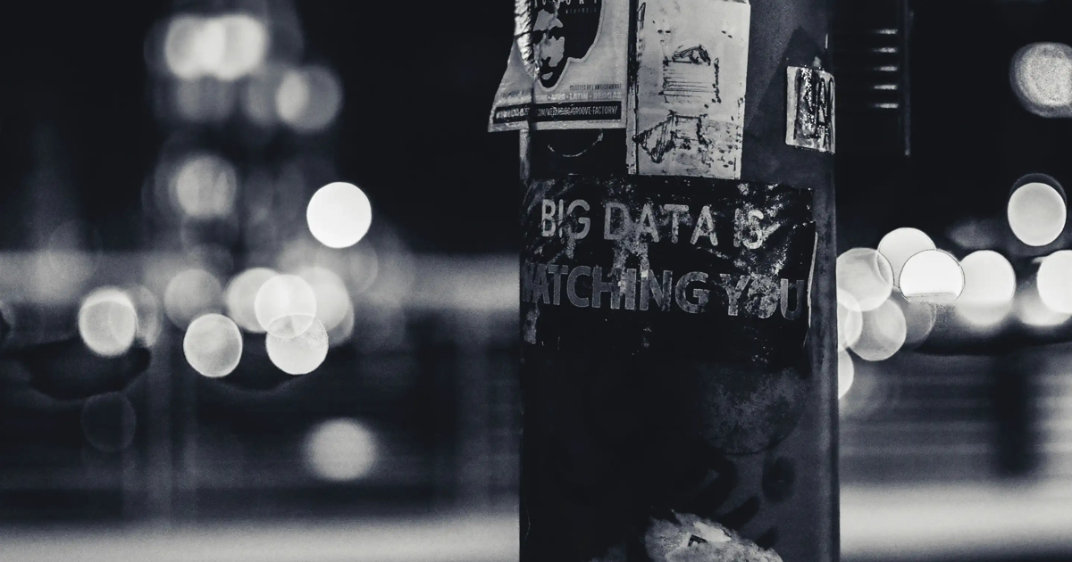 The Future of Privacy: How Governments Shape Your Digital Life